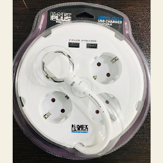 Four-power-house-interface-with-2-USB