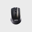 Wireless-mouse-datis-g10