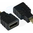 Convert-HDMI-to-micro-HDMI