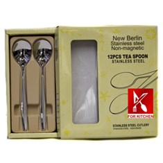 New-Berlin-jam-spoon