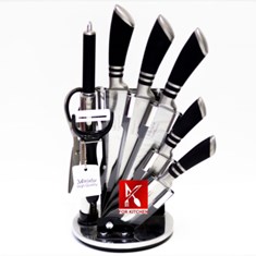 Miniature-knives-and-knives