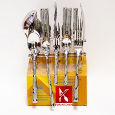 6-person-spoon-fork-service-SG-Barcelona-model