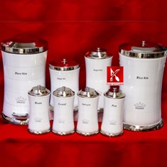 SG-waist-slim-kitchen-set-8-pieces