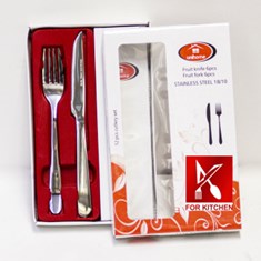 MTG-stainless-steel-fruit-cutlery