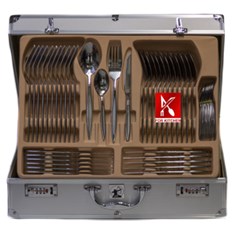 Napoli-model-spoon-and-fork-servicecode-326