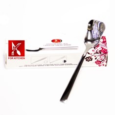 Unihome-ice-cream-scoop