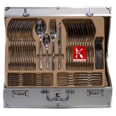 Eisen-AP-Cutlery-Service-Model-Haysen-Code-304