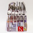 Set-of-6-person-spoon-and-fork-hanger-SG-model-Monte-Carlo
