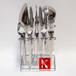 6-person-spoon-fork-service-SG-Napoli-model