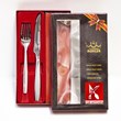 Rosler-stainless-steel-fruit-cutlery