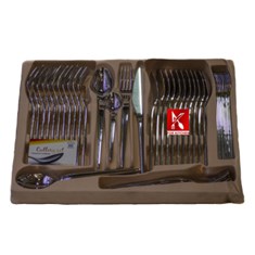 SG-fork-service-spoon-New-Harmony-model