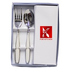 New-Home-single-color-handle-spoon-and-fork