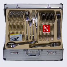 Sina-fork-spoon-service-model-Vienna-gold