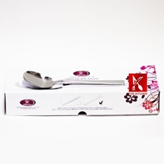 Spoon-stewoilUnihome