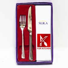MRA-stainless-steel-fruit-cutlery