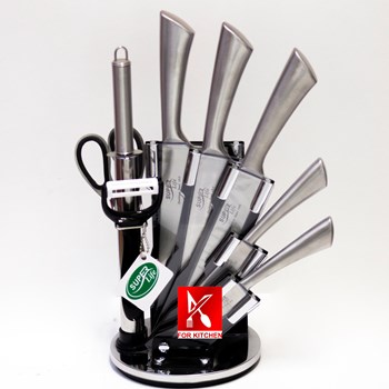 کارد-و-ساطور-سوپرلایفSuper-Life