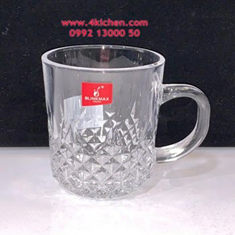 لیوان-دسته-دار-محک-لانگ-بلینک-مکس