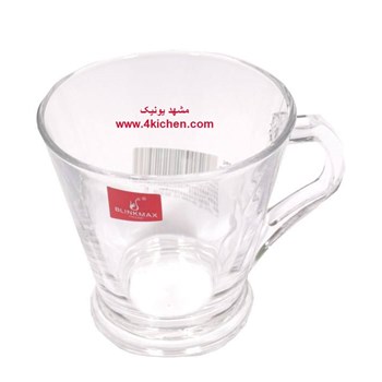 فنجان-بلینک-مکس-مدل-98-بسته-6-عددیآنتالیا