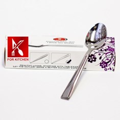 قاشق-چایخوری-یونی-هوم-Unihome