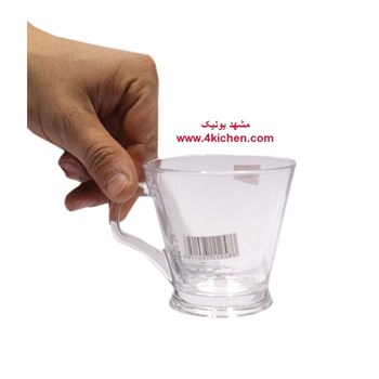 فنجان-بلینک-مکس-مدل-98-بسته-6-عددیآنتالیا