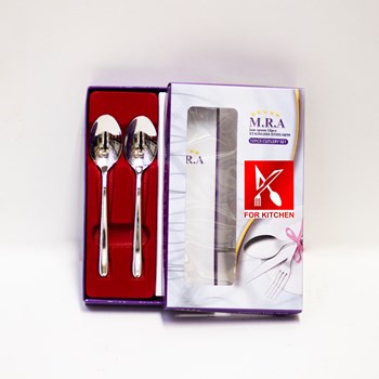 قاشق-مرباخوری-MRA