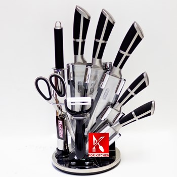 کارد-و-ساطور-بنیتو-Bonito