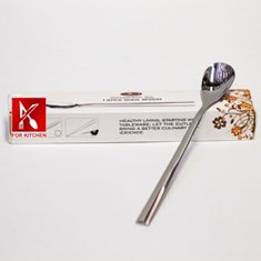 قاشق-شربت-خوری-یونی-هوم-Unihome