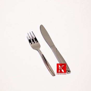 کارد-و-چنگال-دو-منظوره-صبحانه-و-میوه-درسا