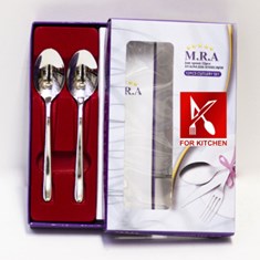 قاشق-مرباخوری-MRA