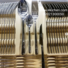 سرویس-قاشق-چنگال-دالتون-مدل-برمن