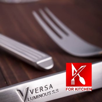 سرویس-قاشق-چنگال-ورسا-مات-و-براق-طرح-وینر