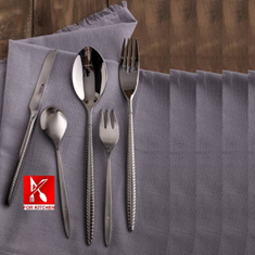 سرویس-قاشق-چنگال-ورسا-تمام-سیلور-طرح-کاپفنبرگ