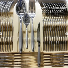 سرویس-قاشق-چنگال-دالتون-مدل-پرنس