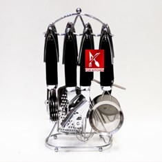 ابزار-8-پارچه-آشپزخانه-یونی-هوم-Unihome