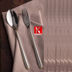 سرویس-قاشق-چنگال-ورسا-دور-طلایی-طرح-اینسبورک