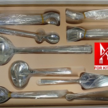 سرویس-قاشق-چنگال-پالرمو-مات-و-براق-طرح-تورینو