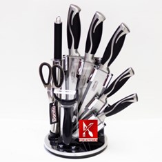 کارد-و-ساطور-بنیتو-Bonito