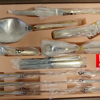 سرویس-قاشق-چنگال-ورسا-دور-طلایی-طرح-اینسبورک