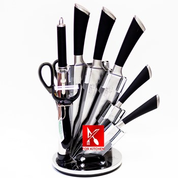 کارد-و-ساطور-سوپرلایفSuper-Life