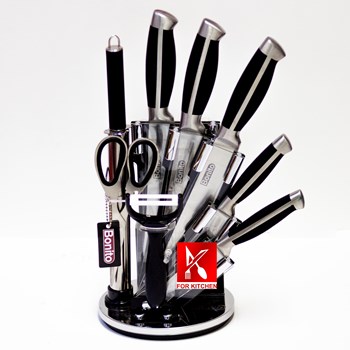 کارد-و-ساطور-بنیتو-Bonito