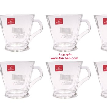 فنجان-بلینک-مکس-مدل-98-بسته-6-عددیآنتالیا