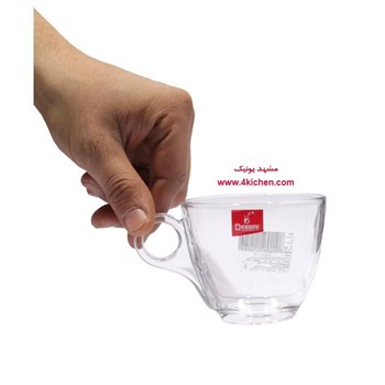 فنجان-بلینک-مکس-مدل-95-بسته-6-عددیچری