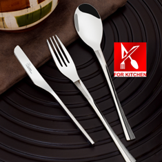 سرویس-قاشق-چنگال-پالرمو-مات-و-براق-طرح-تورینو