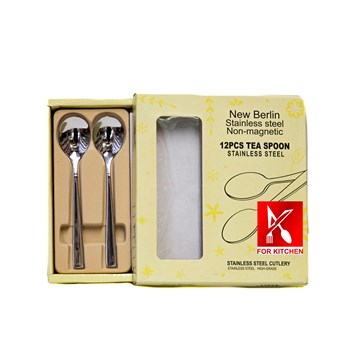 قاشق-مرباخوری-نیو-برلینNew-Berlin