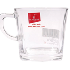 فنجان-بلینک-مکس-مدل-89-بسته-6-عددیکار