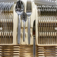 سرویس-قاشق-چنگال-دالتون-مدل-1012