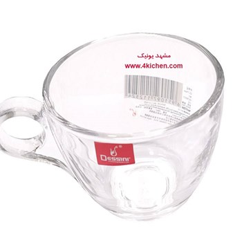 فنجان-بلینک-مکس-مدل-95-بسته-6-عددیچری