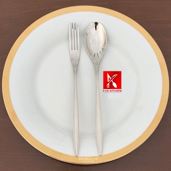 سرویس-قاشق-چنگال-30-نفره-ورسا-مدل-آریزونا-نیمه-مات