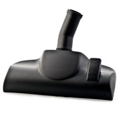 انواع-برس-های-جاروبرقی