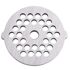 شبکه-چرخ-گوشت